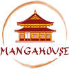 Mangahouse